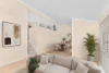 63 Hallen Close, Phillip, ACT 2606-Image