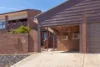 63 Hallen Close, Phillip, ACT 2606-Image