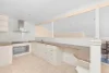 63 Hallen Close, Phillip, ACT 2606-Image