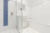 63 Hallen Close, Phillip, ACT 2606-Image