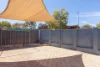 63 Hallen Close, Phillip, ACT 2606-Image