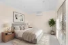 63 Hallen Close, Phillip, ACT 2606-Image