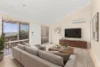 63 Hallen Close, Phillip, ACT 2606-Image