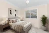 63 Hallen Close, Phillip, ACT 2606-Image