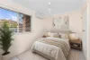 63 Hallen Close, Phillip, ACT 2606-Image
