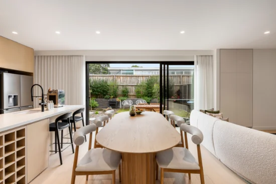 63 Jasmine Circuit, Glen Waverley, Vic 3150