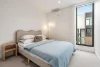 63 Jasmine Circuit, Glen Waverley, Vic 3150-Image