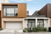 63 Jasmine Circuit, Glen Waverley, Vic 3150-Image