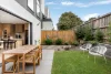63 Jasmine Circuit, Glen Waverley, Vic 3150-Image