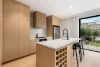 63 Jasmine Circuit, Glen Waverley, Vic 3150-Image