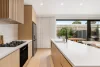 63 Jasmine Circuit, Glen Waverley, Vic 3150-Image