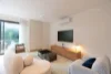 63 Jasmine Circuit, Glen Waverley, Vic 3150-Image