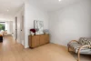 63 Jasmine Circuit, Glen Waverley, Vic 3150-Image