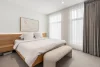 63 Jasmine Circuit, Glen Waverley, Vic 3150-Image