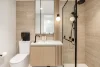 63 Jasmine Circuit, Glen Waverley, Vic 3150-Image