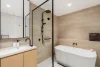63 Jasmine Circuit, Glen Waverley, Vic 3150-Image