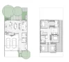 63 Jasmine Circuit, Glen Waverley, Vic 3150-Floorplan