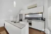 63 Melrose Street, North Melbourne, Vic 3051-Image