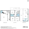 63 Melrose Street, North Melbourne, Vic 3051-Floorplan