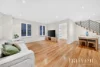 63 Sackville Terrace, Scarborough, WA 6019-Image