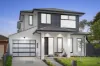 63 Seventh Avenue, Altona North, Vic 3025