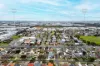 63 Seventh Avenue, Altona North, Vic 3025-Image