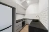 63 Seventh Avenue, Altona North, Vic 3025-Image