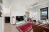 63 Seventh Avenue, Altona North, Vic 3025-Image