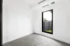 63 Seventh Avenue, Altona North, Vic 3025-Image