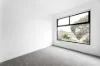 63 Seventh Avenue, Altona North, Vic 3025-Image