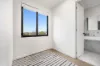 63 Seventh Avenue, Altona North, Vic 3025-Image