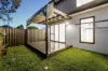 63 Seventh Avenue, Altona North, Vic 3025-Image