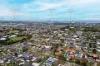 63 Seventh Avenue, Altona North, Vic 3025-Image