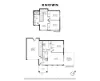 63 Seventh Avenue, Altona North, Vic 3025-Floorplan