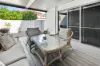 63 Sickle Avenue, Hope Island, Qld 4212-Image