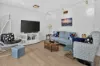 63 Sickle Avenue, Hope Island, Qld 4212-Image