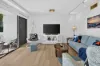 63 Sickle Avenue, Hope Island, Qld 4212-Image