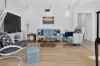 63 Sickle Avenue, Hope Island, Qld 4212-Image
