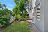63 Sickle Avenue, Hope Island, Qld 4212-Image