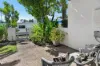 63 Sickle Avenue, Hope Island, Qld 4212-Image