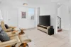 63 Sickle Avenue, Hope Island, Qld 4212-Image