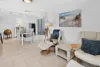 63 Sickle Avenue, Hope Island, Qld 4212-Image