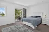 63 Sickle Avenue, Hope Island, Qld 4212-Image