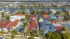 63 Sickle Avenue, Hope Island, Qld 4212-Image
