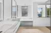 63 Sickle Avenue, Hope Island, Qld 4212-Image