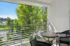 63 Sickle Avenue, Hope Island, Qld 4212-Image