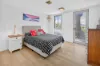 63 Sickle Avenue, Hope Island, Qld 4212-Image