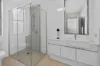 63 Sickle Avenue, Hope Island, Qld 4212-Image