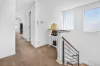 63 Sickle Avenue, Hope Island, Qld 4212-Image
