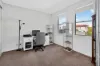63 Sickle Avenue, Hope Island, Qld 4212-Image